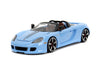 Pink Slips - 2005 Porsche Carrera GT 1:24 Scale Diecast Vehicle