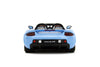 Pink Slips - 2005 Porsche Carrera GT 1:24 Scale Diecast Vehicle