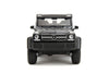 Pink Slips - Mercedes Benz AMG G63 6x6 (Black Camo) 1:24 Scale Diecast Vehicle
