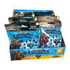 Minecraft - Legends Nano Metalfigs Blind Bag (Single)