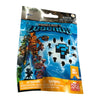 Minecraft - Legends Nano Metalfigs Blind Bag (Single)