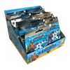 Minecraft - Legends Nano Metalfigs Blind Bag (Single)
