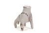 Wednesday (TV) - Thing 1:12 Scale Remote Control Toy