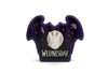 Wednesday (TV) - Thing 1:12 Scale Remote Control Toy