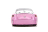 Pink Slips - 1957 Chevrolet Corvette 1:24 Scale Diecast Vehicle