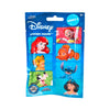 Disney - Nano Metalfigs Blind Bag Series 2 Assorted (Single)