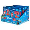 Disney - Nano Metalfigs Blind Bag Series 2 Assorted (Single)