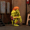 Street Fighter II - 6 Inch Blanka Figure