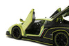 Pink Slips - Lamborghini Veneno 1:24 Scale Diecast Vehicle