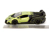 Pink Slips - Lamborghini Veneno 1:24 Scale Diecast Vehicle