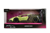 Pink Slips - Lamborghini Veneno 1:24 Scale Diecast Vehicle
