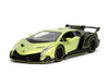 Pink Slips - Lamborghini Veneno 1:24 Scale Diecast Vehicle