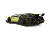 Pink Slips - Lamborghini Veneno 1:24 Scale Diecast Vehicle