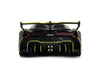 Pink Slips - Lamborghini Veneno 1:24 Scale Diecast Vehicle