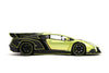 Pink Slips - Lamborghini Veneno 1:24 Scale Diecast Vehicle