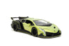 Pink Slips - Lamborghini Veneno 1:24 Scale Diecast Vehicle