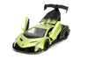 Pink Slips - Lamborghini Veneno 1:24 Scale Diecast Vehicle