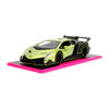 Pink Slips - Lamborghini Veneno 1:24 Scale Diecast Vehicle