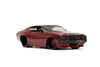 Pink Slips - 1971 Chevrolet Chevelle SS 1:24 Scale Die-Cast Vehicle