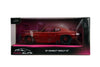 Pink Slips - 1971 Chevrolet Chevelle SS 1:24 Scale Die-Cast Vehicle
