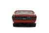 Pink Slips - 1971 Chevrolet Chevelle SS 1:24 Scale Die-Cast Vehicle