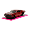 Pink Slips - 1971 Chevrolet Chevelle SS 1:24 Scale Die-Cast Vehicle