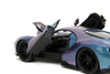 Pink Slips - 2017 Ford GT 1:24 Scale Die-Cast Vehicle