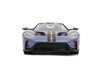 Pink Slips - 2017 Ford GT 1:24 Scale Die-Cast Vehicle