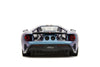 Pink Slips - 2017 Ford GT 1:24 Scale Die-Cast Vehicle