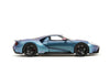Pink Slips - 2017 Ford GT 1:24 Scale Die-Cast Vehicle