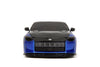 Pink Slips - Nissan Z 1:24 Scale Die-cast Vehicle