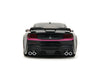 Pink Slips - 2024 Ford Mustang Dark Horse 1:24 Scale Diecast Vehicle