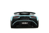 Pink Slips - Lamborghini Aventador 1:24 Scale Diecast Vehicle