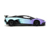 Pink Slips - Lamborghini Aventador 1:24 Scale Diecast Vehicle