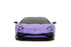 Pink Slips - Lamborghini Aventador 1:24 Scale Diecast Vehicle