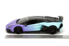 Pink Slips - Lamborghini Aventador 1:24 Scale Diecast Vehicle