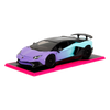Pink Slips - Lamborghini Aventador 1:24 Scale Diecast Vehicle