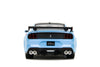 Pink Slips - 2020 Ford Mustang Shelby GT500 1:24 Scale Diecast Vehicle