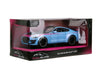 Pink Slips - 2020 Ford Mustang Shelby GT500 1:24 Scale Diecast Vehicle