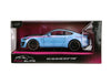 Pink Slips - 2020 Ford Mustang Shelby GT500 1:24 Scale Diecast Vehicle