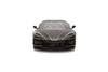 Pink Slips - 2020 Chevrolet Corvette Stingray 1:24 Scale Diecast Vehicle