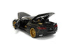 Pink Slips - 2020 Chevrolet Corvette Stingray 1:24 Scale Diecast Vehicle