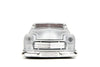 Big Time Muscle: Dark Horse - 1951 Mercury (W-203) 1:24 Scale Diecast Vehicle