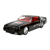 Big Time Muscle - 1979 Chevy Camaro 1:24 Scale Diecast Vehicle