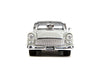 Big Time Muscle - 1955 Chevy Bel Air 1:24 Scale Diecast Vehicle