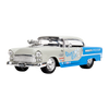 Big Time Muscle - 1955 Chevy Bel Air 1:24 Scale Diecast Vehicle