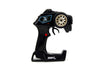 Fast & Furious - Porsche 911 GT3 (997) 1:10 Scale Remote Control Car