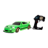 Fast & Furious - Porsche 911 GT3 (997) 1:10 Scale Remote Control Car