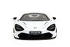 Pink Slips - Mclaren 720S 1:24 Scale Diecast Vehicle