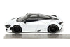 Pink Slips - Mclaren 720S 1:24 Scale Diecast Vehicle